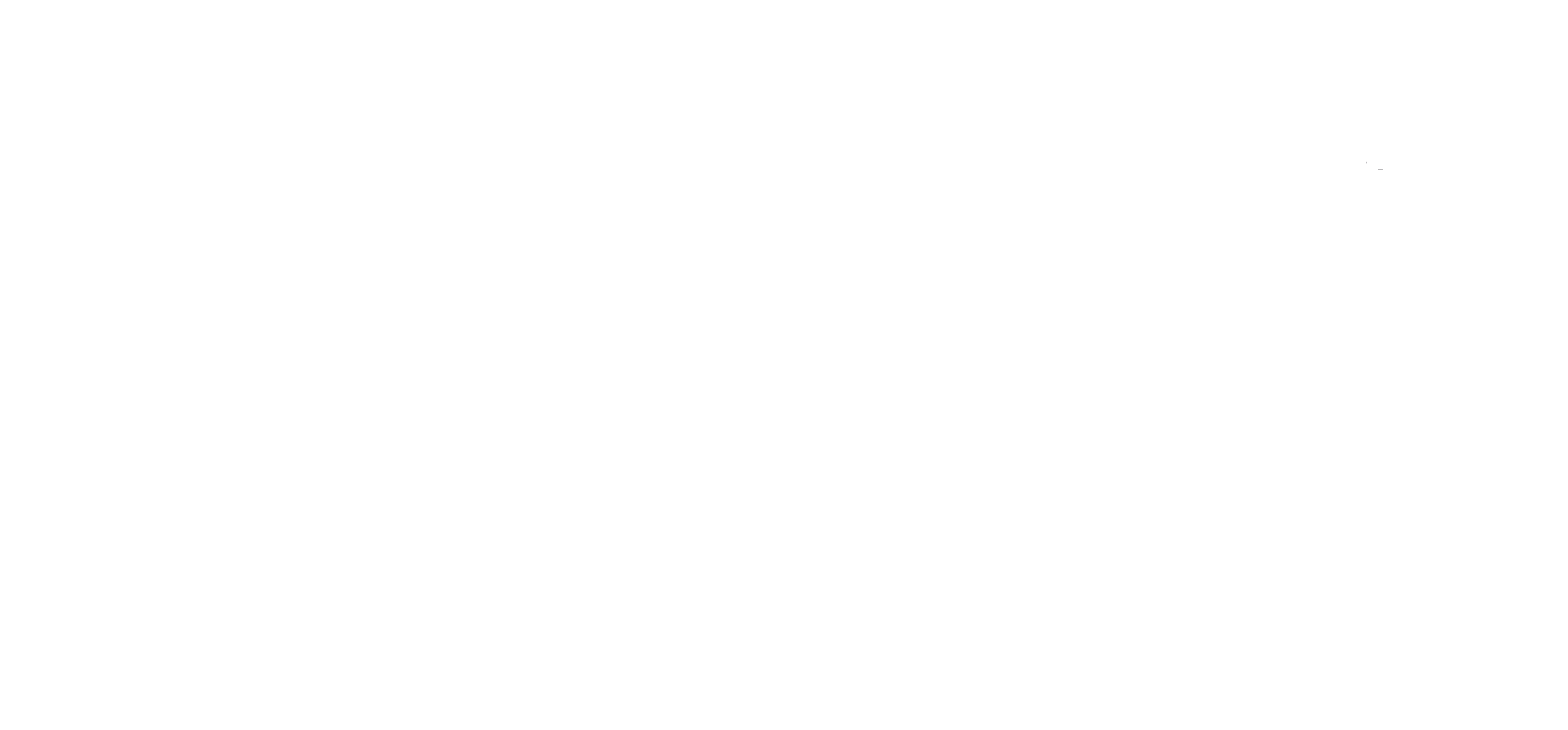 Trowbridge Bathrooms - No Background